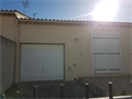 Image du bien UBI483228191